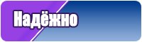 Лонгсливы для девочек