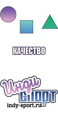 Снуды легкие цветные