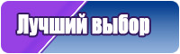 Спортивные футболки женские