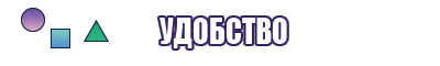 Жилетка безрукавка