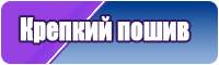 Шапочка с ушками для девочки