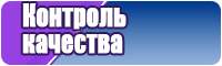 Шапочка с ушками для девочки
