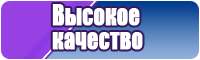 Шапочка с ушками для девочки