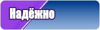Шапочка с ушками для девочки