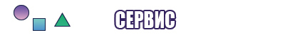 Спортивные толстовки женские