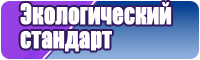 Свитер толстовка