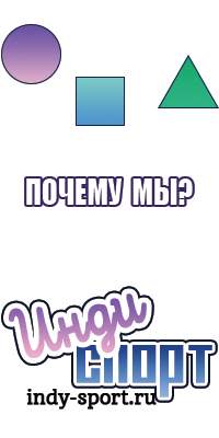 Хлопковые толстовки