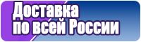 Толстовки женские с длинными рукавами