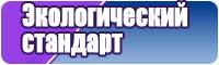 Стильные толстовки женские