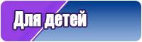 Кислотная толстовка