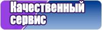 Коническая юбка